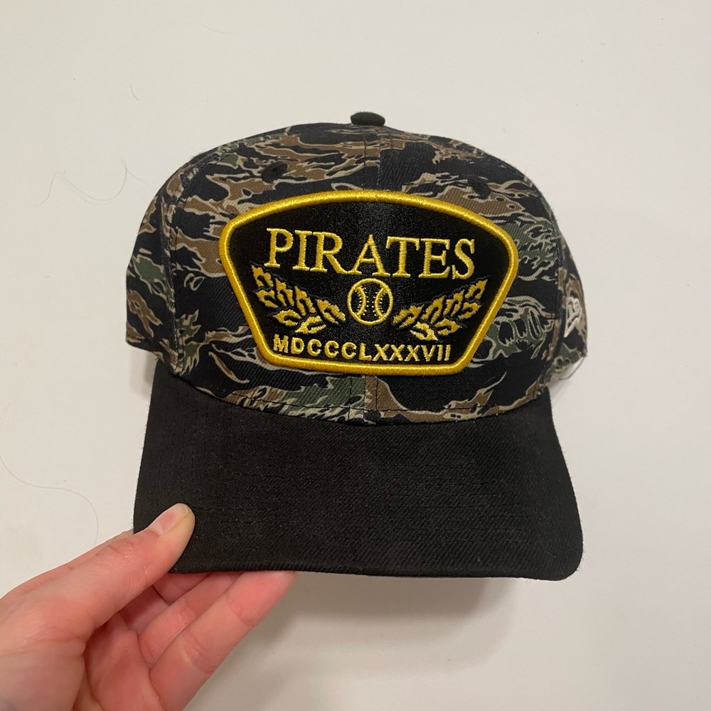 Hat Bundle - Picture 6 of 16